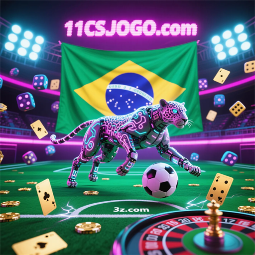 Explorando o Mundo dos Jogos de Aventura em 11csjogo