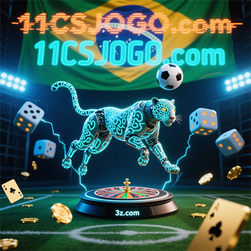 O Fascinante Mundo dos Jogos de Tabuleiro