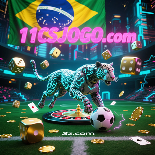 A Magia dos Jogos de Cartas: Estratégia e Diversão em Cada Partida