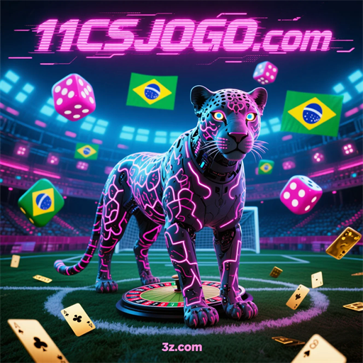 11csjogo