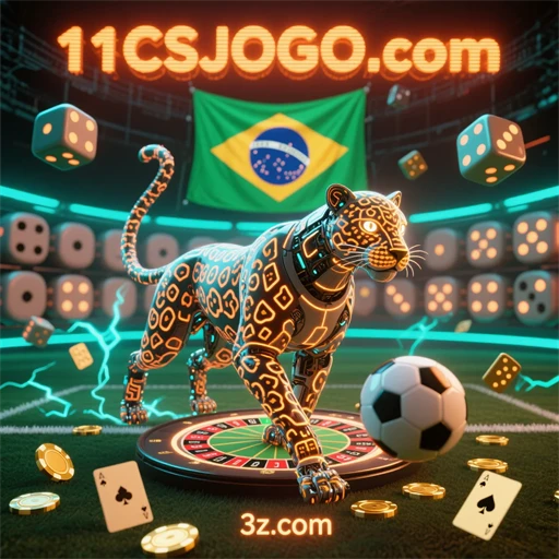 A Evolução dos Jogos de Plataforma: Do Clássico ao Moderno