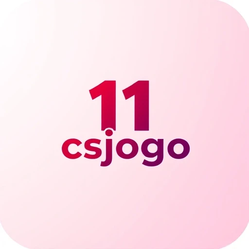 11csjogo