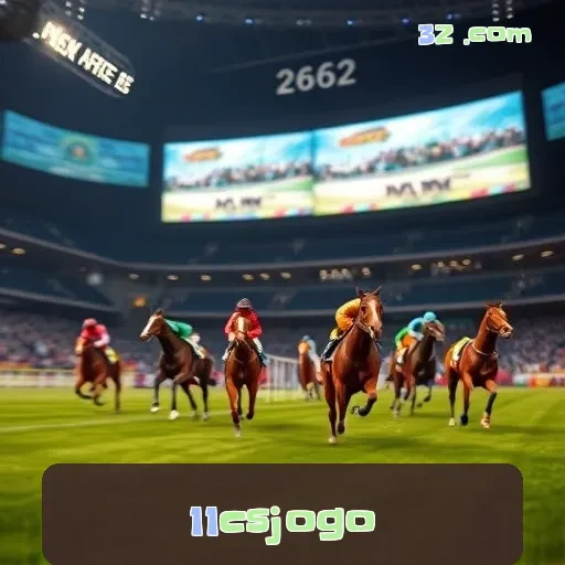 11csjogo Jogos de Ação