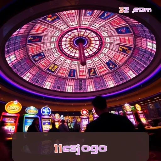 11csjogo Jogos de Aventura