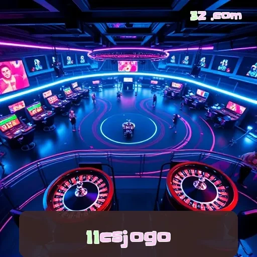 11csjogo Jogos de Cartas